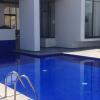 Отель New And Luxurious Residential Department Queretaro?, фото 44