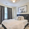 Отель Boho Union City Home < 20 Mi to Dtwn Atlanta!, фото 3