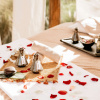 Отель Paradis Plage Surf Yoga & Spa resort, фото 13