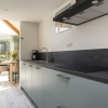 Отель Parkzicht Apartementen, фото 10