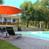 Отель Luxurious Villa in Caldas da Rainha With Pool, фото 28