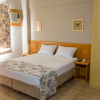 Отель Maria Quitéria Hotel e Flat, фото 20