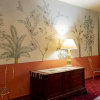 Отель The House of the Uffizi, фото 5