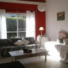 Отель Grace’S House, Ezeiza Airport, фото 7