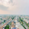 Отель Good Place And Homey Studio At Bogor Icon Apartment, фото 18