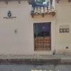 Отель Suites del Barrio Hotel, фото 1