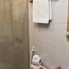 Отель VentoBrasil Hotel, фото 7