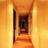 Отель Microtel Bauhaus, фото 14