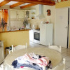 Отель House With one Bedroom in Saint-rémy-de-provence, With Wonderful Mount, фото 8