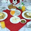 Meal