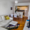 Отель Apartments FANTASY, фото 15