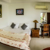 Отель High Bar Rooms and Bungalows - Adults Only, фото 4