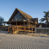 Отель Sentidos Beach Retreat - Design Hotels, фото 26