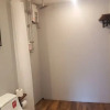 Отель La Casa Sathorn 11, фото 25