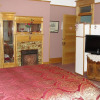 Отель Ferris Mansion Bed and Breakfast, фото 6