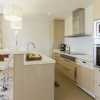 Отель Marina Palace Prestige By Intercorp  Group, фото 24