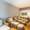 Отель Sailing Club Signature Resort Phu Quoc, фото 40