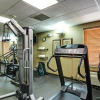 Отель Comfort Inn & Suites Conway, фото 15