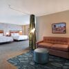 Отель Home2 Suites by Hilton Boston South Bay, фото 40