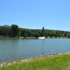 Отель Le Domaine de Villepey, фото 2