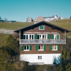 Отель Chalet Engihalde, фото 1