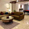 Отель JJ Suites - Your Home on 11, фото 25