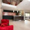 Отель The Hub Boutique Hotel, фото 29