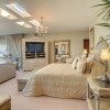 Отель Xanadu Guest Villa, фото 26
