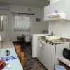 Отель Anastazia Almyrida Apartments, фото 2