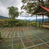 Отель Paraíso Quetzal Lodge, фото 14