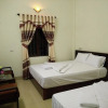 Отель Tam Coc Ngoc Minh Homestay, фото 20