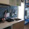 Отель Baan Imm Aim Huahin sea view, фото 6