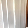 Отель Apartment With 3 Bedrooms in Laxe, With Balcony - 80 m From the Beach, фото 13