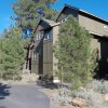 Отель Big Pine Home With Hot Tub Close to Deschutes River Trail by Redawning, фото 1