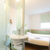 Отель ibis budget Bordeaux Aeroport, фото 8