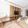 Отель Huiyuan Hotel, фото 10