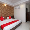 Отель OYO 17043 Hotel Ocean Pearl, фото 7