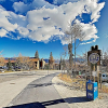 Отель New Listing! Mountain-view Near Ski Resorts 2 Bedroom Condo, фото 1