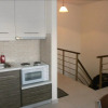 Отель Artemis Apartments, фото 15