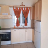 Отель Corfu Glyfada Beach Apartment 129, фото 12