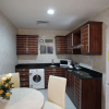 Отель Almasem Luxury Hotel suite 6, фото 18