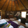 Отель Hardanger Basecamp, фото 37