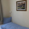 Отель Chalet Soldanella, фото 4