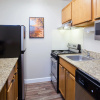 Отель Towneplace Suites By Marriott Minneapolis Eden Prairie, фото 23