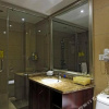 Отель Kelida Hotel (Zunyi Huizhi Guomao Shopping Center Store), фото 5