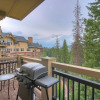 Отель Luxurious 2 Br In River Run Village Featuring Ski In Ski-out, No Cleaning Fees 2 Bedroom Condo by Re, фото 7