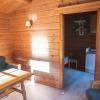 Отель Toftemo Turiststasjon Hytter, фото 20