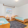 Отель Amazing Home in Krk With Wifi and 2 Bedrooms, фото 3