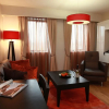 Отель Best Western Maitrise Suites Apartment Hotel, фото 4