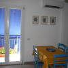 Отель Casa Vacanze Gloria, фото 10